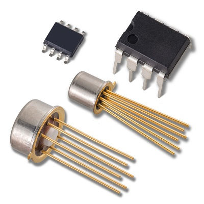 Advanced LS3550 Bipolar Transistors: Cutting-Edge Use